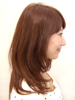 グロスカール 右