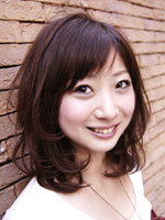 ソフトレイヤー 右斜め