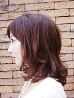 ソフトレイヤー 左