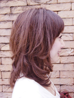 ソフトレイヤー 右