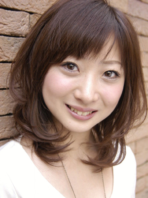 ソフトレイヤー