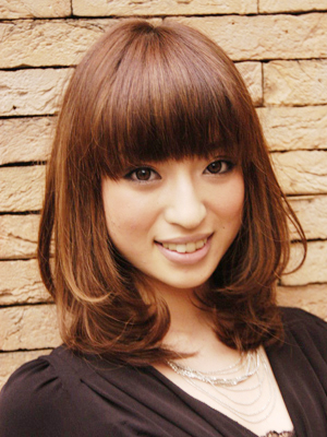 スペードシルエット