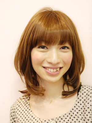 マリブミディー