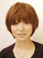 ソフトマッシュ 正面1