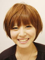 ソフトマッシュ 正面2