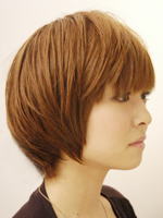 ソフトマッシュ 右