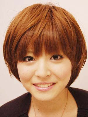 ソフトマッシュ