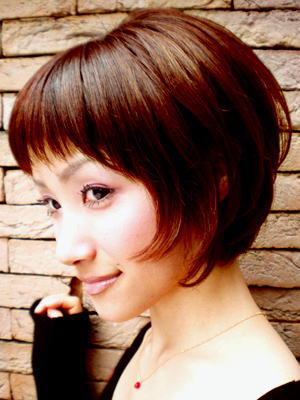 トルペーズ ボブ