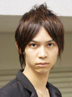 2way ストレート