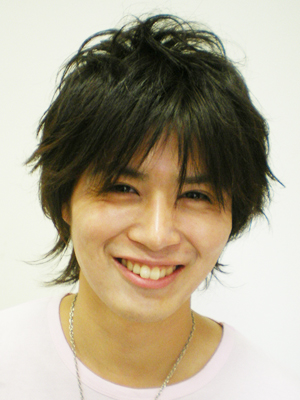 フレッシュショート