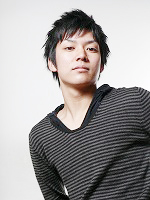 オートグレー 右斜め