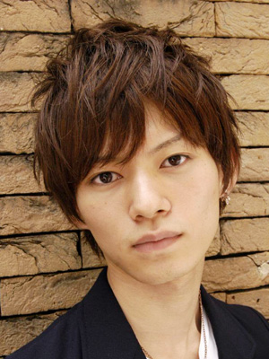 ビーツショート