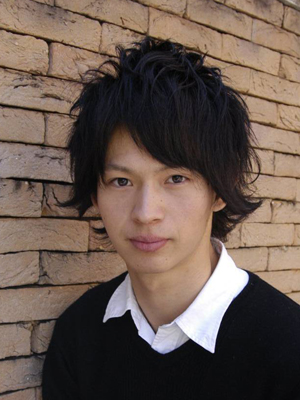 アレンジシュート