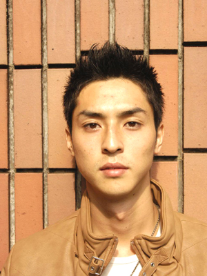 スッキリショート!