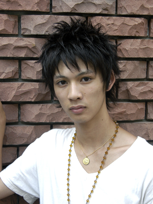 バンドルショート