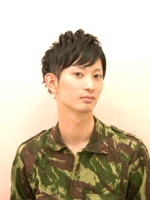 2ブロック 右斜め