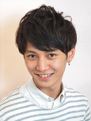 ソフトショート