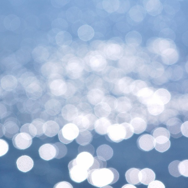 ストリートメント背景