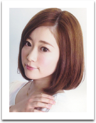 ストリートメント_lady