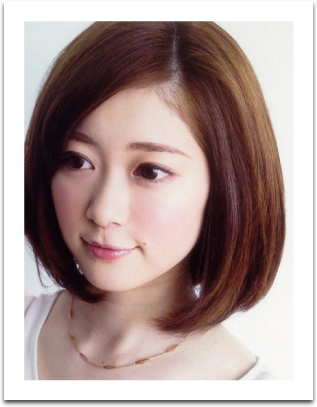 ストリートメント