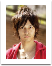 2WAYパーマパーマスタイル1