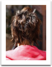 2WAYパーマパーマスタイル3