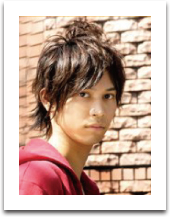 2WAYパーマパーマスタイル4