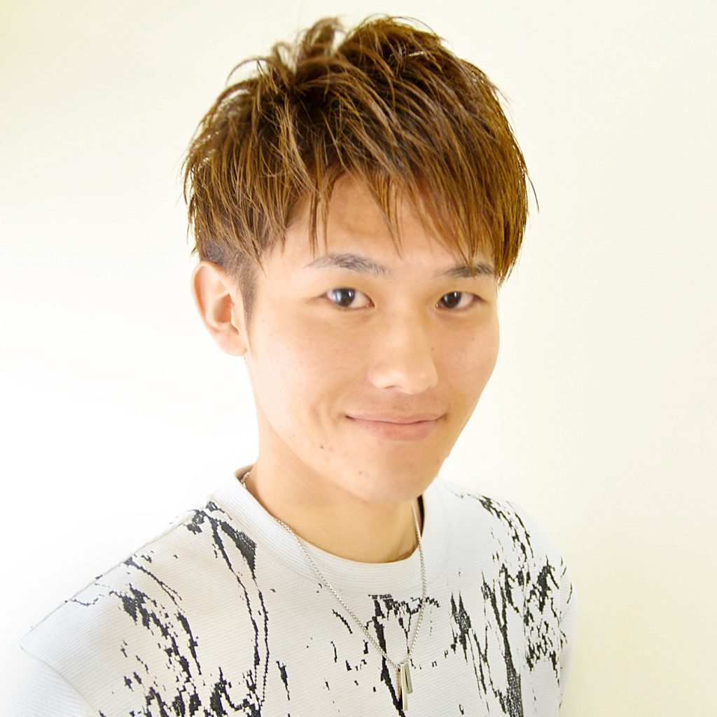 0006junyas