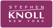 logo_knoll