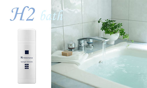h2_bath
