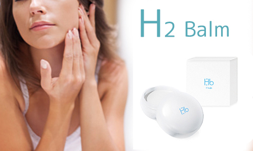 h2_berm