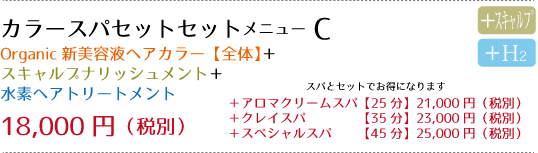 specialmenu03