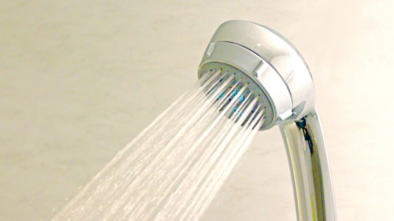 正しいシャンプーのやり方 Red Hot レッドホット 原宿 表参道 美容室 ヘアサロン 水素トリートメント