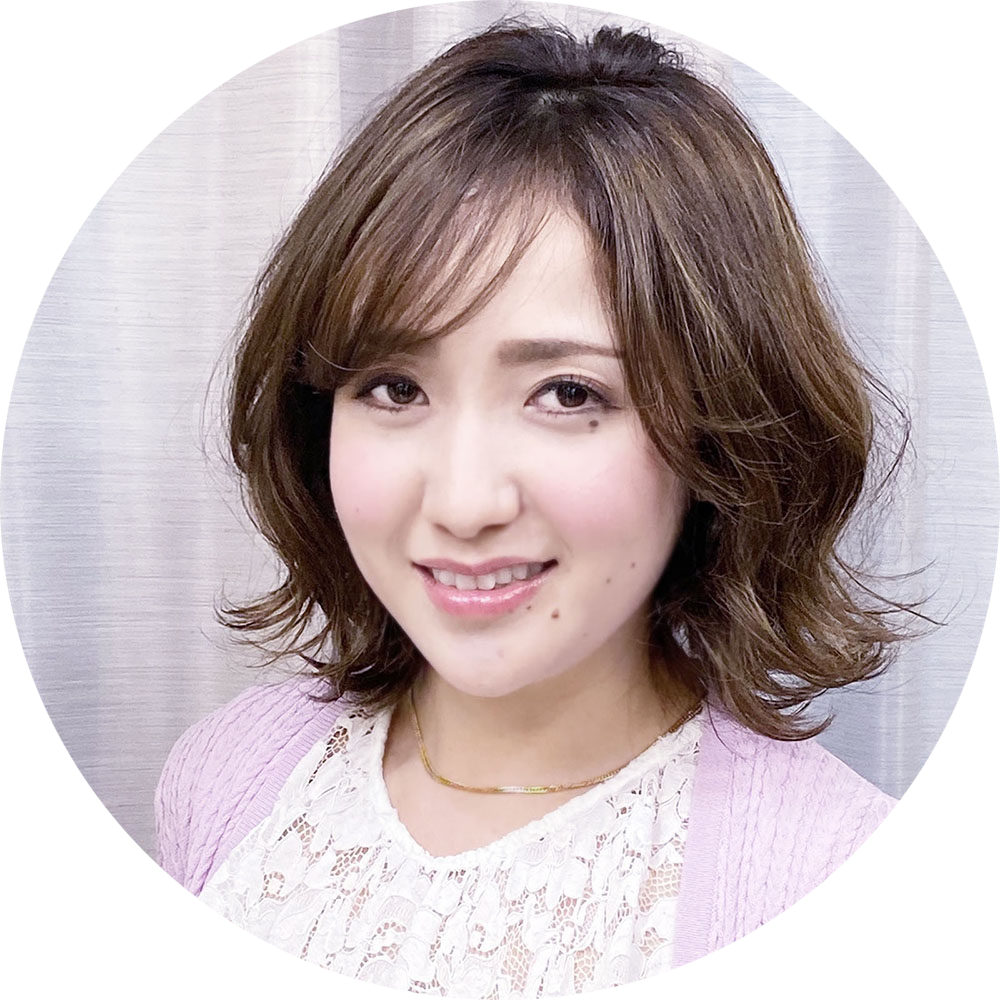 Red Hot レッドホット 原宿 表参道 美容室 アンチエイジングサロン 水素トリートメント パーソナルカラー診断 Red Hot レッドホット 原宿 表参道 美容室 アンチエイジングサロン 水素トリートメント パーソナルカラー診断