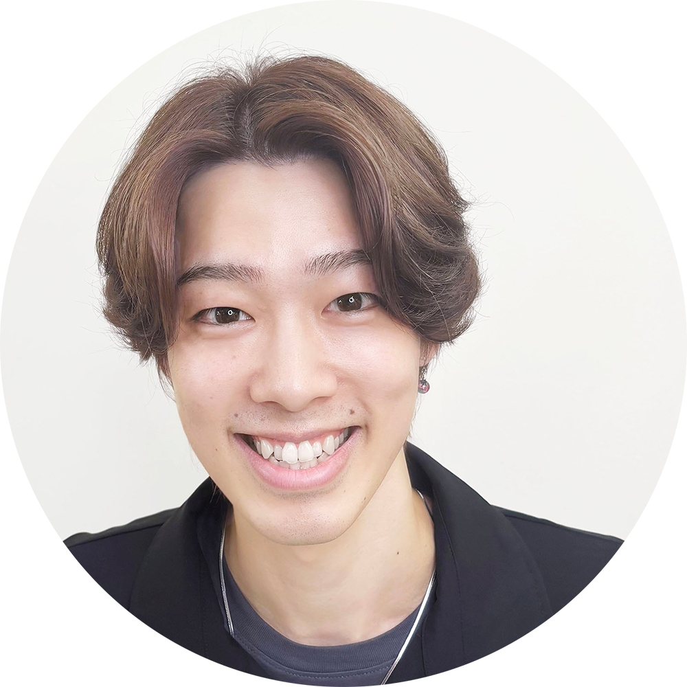hagihara arata